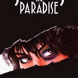 Promozione Esclusiva Strangers in paradise. Vol. 1