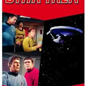 Star Trek. The gold key collection. Vol. 6 Più Venduto