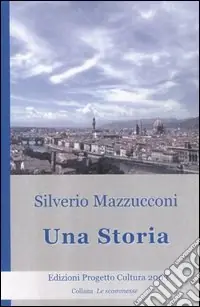 Offerta Speciale Una storia