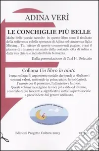 Le conchiglie più belle Più Venduto
