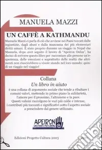 Compra Online Un caffè a Kathmandu