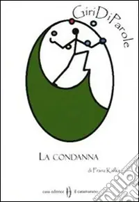 Prezzo Basso La condanna
