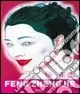 Novità Feng Zhengjie. Ediz. inglese e cinese