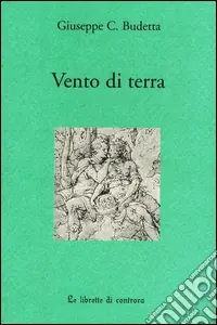 Vento di terra Più Venduto