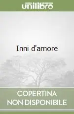 Inni d‘amore Professionale