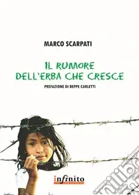 Il rumore dell‘erba che cresce Prezzo Ridotto