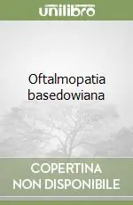 Solo Oggi Oftalmopatia basedowiana