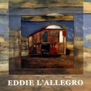 Eddie l‘allegro Pagamento Sicuro