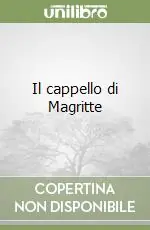 Prezzo Basso Il cappello di Magritte