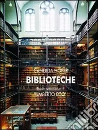 Non Perdere Biblioteche. Ediz. illustrata