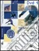 Interventi 15° Congresso internazionale sulla riabilitazione negli sport invernali e di montagna. Con DVD Consegna Rapida