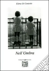 Offerta Nell‘ombra
