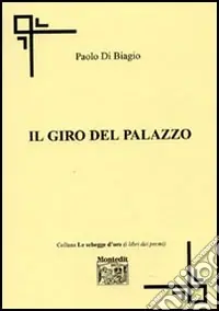 Scelto Dai Clienti Il giro del palazzo