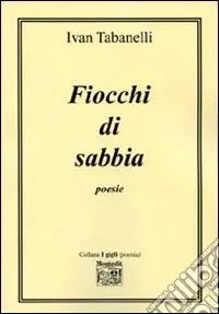 Miglior Prezzo Fiocchi di sabbia