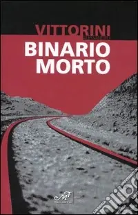 Binario morto Vendita Finale