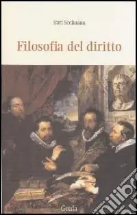 Filosofia del diritto Non Perdere