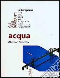 Espressioni poetiche Non Perdere