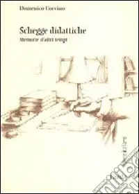 Soddisfatti O Rimborsati Schegge didattiche