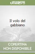 Il volo del gabbiano Vendita Finale