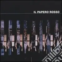 Scelto Dai Clienti In viaggio al tramonto. Ediz. italiana e inglese
