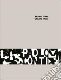 Paolo Conti. Ediz. italiana e inglese Ultima Occasione