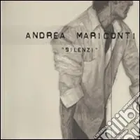 Offerta Speciale Silenzi