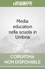 Media education nella scuola in Umbria Scelto Dai Clienti