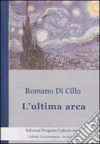 L‘ultima arca Promo Stagionale