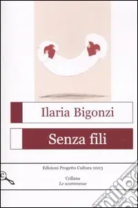 Direttamente Dal Produttore Senza fili