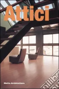 Attici Bestseller