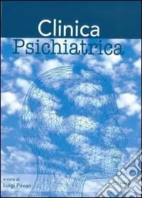 Clinica psichiatrica Spedizione Espresso