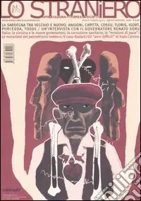 Offerta Del Giorno Lo straniero vol. 74-75. Ediz. illustrata