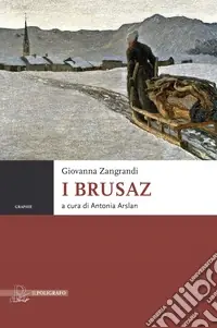 I Brusaz Spedizione Espresso