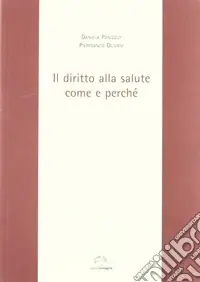 Ordina Subito Il diritto alla salute. Come e perché