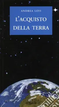 L‘acquisto della terra Acquista Ora