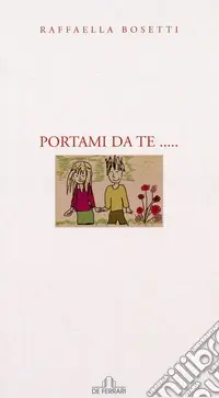 Portami da te Offerta Speciale