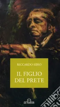 Scelto Dai Clienti Il figlio del prete