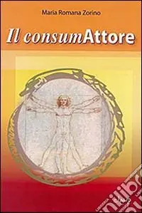 Il consumAttore Occasione