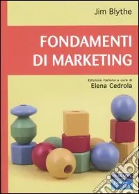 Prezzo Di Fabbrica Fondamenti di marketing