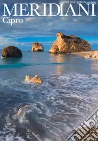 Cipro Prezzo Conveniente