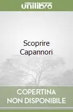 Scoprire Capannori Vendita Finale