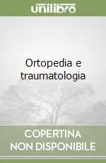 Prezzo Ridotto Ortopedia e traumatologia