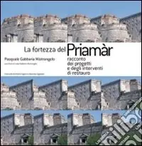 Subito Disponibile La fortezza del Priamar