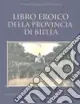 Libro eroico della provincia di Biella Compra Oggi Stesso