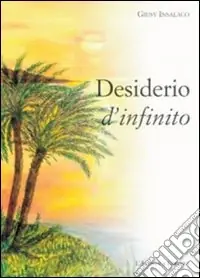 Desiderio d‘infinito Compra Online