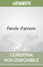 Ultima Occasione Parole d‘amore