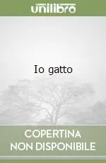 Io gatto Affare