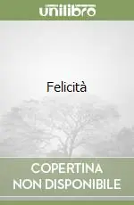 A Buon Prezzo Felicità