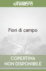 Fiori di campo Pagamento Sicuro