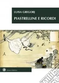 Piastrelline e ricordi Compra Online